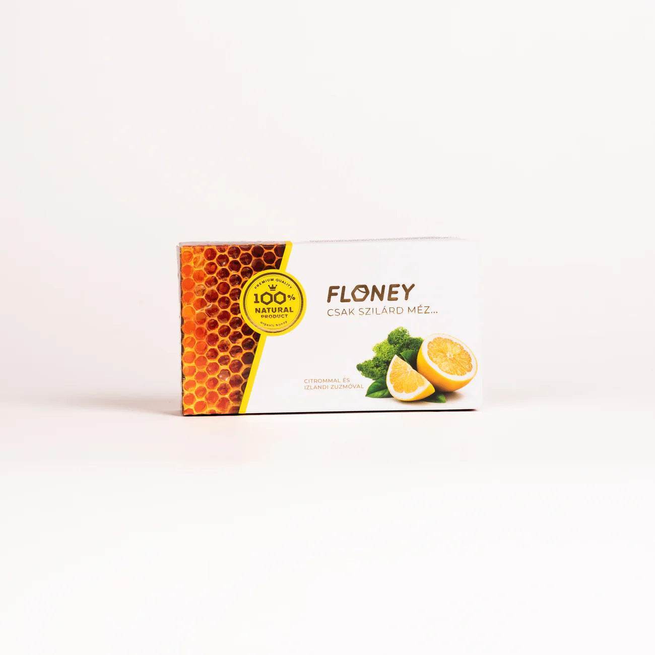 Floney All-in-One - Floney Nederland