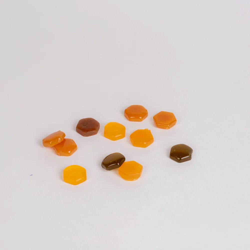 Floney All-in-One - Floney Nederland